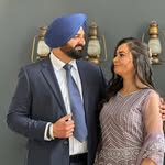 Inderbir Gill - @inderveer_gill_ - Instagram