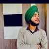 Inderbir Gill - @inderbirgill - TikTok