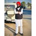 InDerBiR GiLL - Facebook