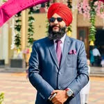InDerBiR GiLL - @inderbirr20 - Instagram