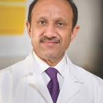 Inderbir Gill, MD - @inderbirgillmd - Instagram