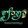 Inderbir singh - @inderbirgill22 - TikTok