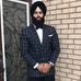 Inderbir Singh Gill - Facebook