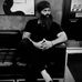 Inderbir Singh Gill - Facebook