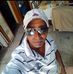 Inderbir Singh Gill - Facebook