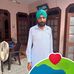Inderbir Singh Gill Gill - Facebook