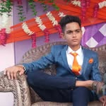 inderbirgill132 - @inderbirgill132 - Instagram