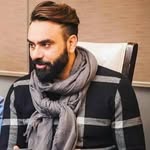 inderbirgill - @inderbirgill5 - Instagram