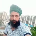 Indra Gill - @inderbirgill11 - Instagram