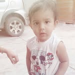Jot gill - @inderbirgill.ig - Instagram