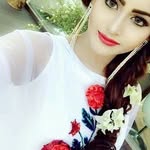Aliya - @inderdeepbhatia9 - Instagram