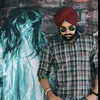 Barinderdeep Singh Bhatia - @barinderdeepsingh - TikTok