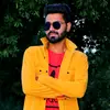 Deep bhatia - @deepbhatia1995 - TikTok