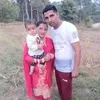 Inder Bhatia - @inderbhatia1 - TikTok
