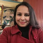 Inderdeep Bhatia - Facebook