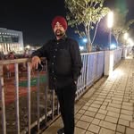 Inderdeep Bhatia - @inderdeepsinghbha - Instagram