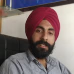 Inderdeep Bhatia - Facebook
