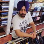 Inderdeep Bhatia - @inderdeepbhatia - Instagram