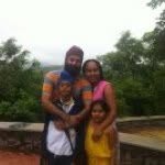 Inderdeep Bhatia - @ininu77 - Instagram