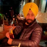 Inderdeep Bhatia - @inderdeep9060 - Instagram