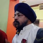 Inderdeep Bhatia - @bhatiainderdeep - Instagram