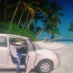 Inderdeep Singh Bhatia - Facebook