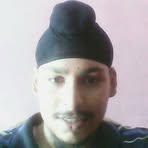 Inderdeepsingh Bhatia - Facebook
