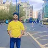 deep jaswal - @deep.jaswal - TikTok