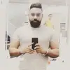 inder - @inderjaswal - TikTok