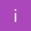 inder jaswal - @inder.jaswal - TikTok