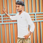 Inderdeep Jaiswal - Facebook