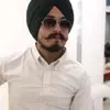 Inderdeep Jassal - @inderdeepjassal - TikTok