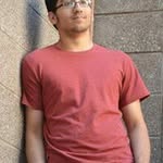 Inderdeep Jaswal - @rollinginderdeep - Instagram