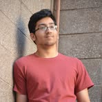 Inderdeep Jaswal - Facebook