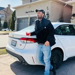 Inderdeep Singh - @inderjaswal22 - Instagram