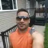 indijaswal - @indijaswal - TikTok