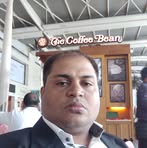 Indradeep Jaiswal - Facebook