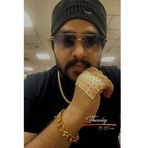 Inderjit Arora - Facebook