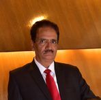 Inderjit Arora - Facebook
