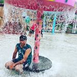 Inderjit Arora - @inderjitkhatri992 - Instagram