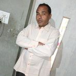 Inderjit Arora - Facebook
