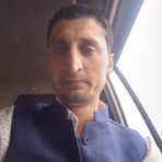 Inderjit Arora - Facebook