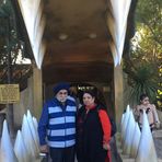 Inderjit Arora - Facebook