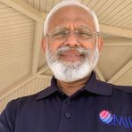 Inderjit Arora - Facebook
