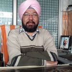 Inderjit Arora - @inderjit.arora.5205 - Instagram