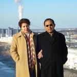 Inderjit Arora - @inderjitarora - Instagram