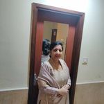 Inderjit Arora - @inderjit.arora.75 - Instagram