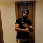 Inderjit Arora - @arorainderjit - Instagram