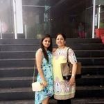 Inderjit Arora - @arora_inderjit - Instagram