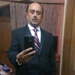 Inderjit Arora - @inderjit086 - Instagram
